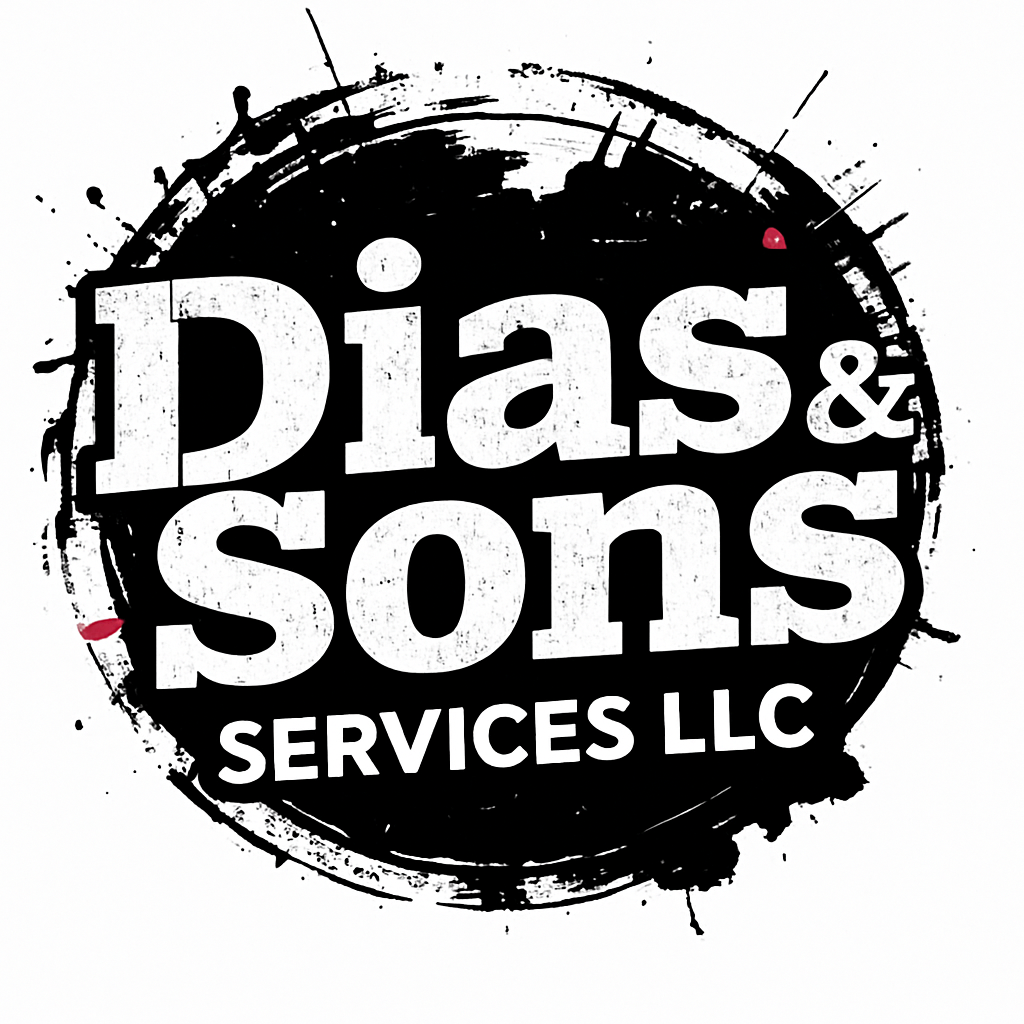 Dias & Sons Services